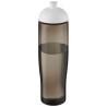 Bidon deportivo con tapa Dome de 700 ml H2O ActiveR Eco Tempo
