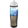 Bidon deportivo con tapa Dome de 700 ml H2O ActiveR Eco Tempo