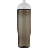 Bidon deportivo con tapa Dome de 700 ml H2O ActiveR Eco Tempo