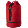 Bolsa de lona de marinero de plastico reciclado 35L Retrend