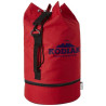 Bolsa de lona de marinero de plastico reciclado 35L Retrend