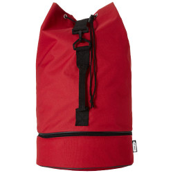 Bolsa de lona de marinero de plastico reciclado 35L Retrend