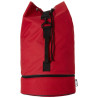 Bolsa de lona de marinero de plastico reciclado 35L Retrend