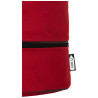 Bolsa de lona de marinero de plastico reciclado 35L Retrend