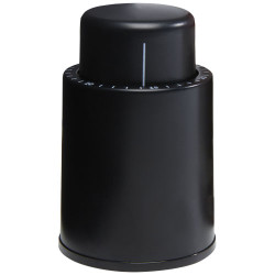 Tapon para vino Sangio