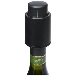 Tapon para vino Sangio