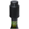 Tapon para vino Sangio