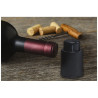 Tapon para vino Sangio