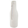 Funda de neopreno reciclado para botellas Fris