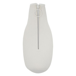 Funda de neopreno reciclado para botellas Fris