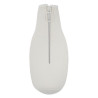 Funda de neopreno reciclado para botellas Fris