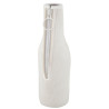 Funda de neopreno reciclado para botellas Fris