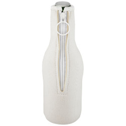 Funda de neopreno reciclado para botellas Fris