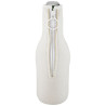 Funda de neopreno reciclado para botellas Fris