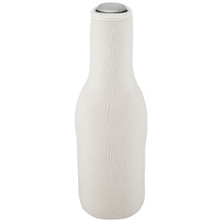 Funda de neopreno reciclado para botellas Fris