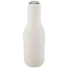 Funda de neopreno reciclado para botellas Fris