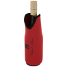 Funda de neopreno reciclado para vino Noun