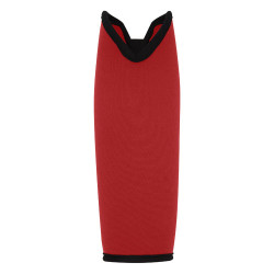 Funda de neopreno reciclado para vino Noun