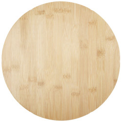 Set de bambu para pizzas Mangiary