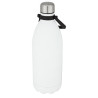 Botella de acero inoxidable con aislamiento al vacio de 15 L Cove