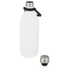 Botella de acero inoxidable con aislamiento al vacio de 15 L Cove