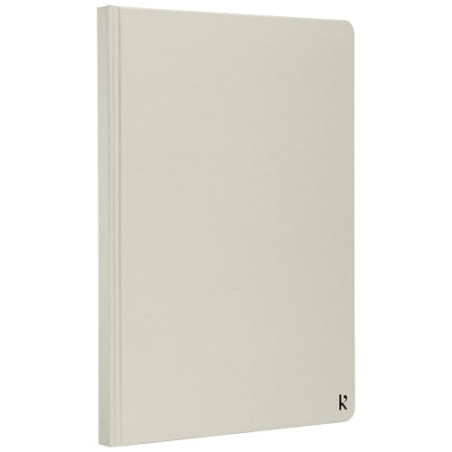 Libreta A5 de tapa dura KarstR