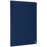 Libreta A5 de tapa dura KarstR