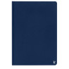 Libreta A5 de tapa dura KarstR