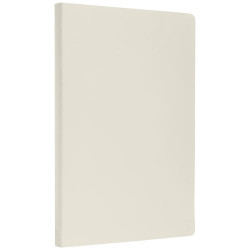 Libreta A5 de tapa blanda KarstR