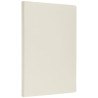Libreta A5 de tapa blanda KarstR