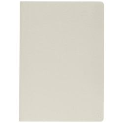 Libreta A5 de tapa blanda KarstR