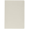 Libreta A5 de tapa blanda KarstR