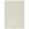 Libreta A5 de tapa blanda KarstR