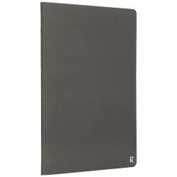 Set de dos libretas A5 KarstR