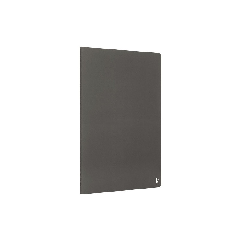 Set de dos libretas A5 KarstR
