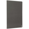 Set de dos libretas A5 KarstR