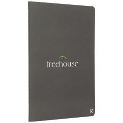 Set de dos libretas A5 KarstR