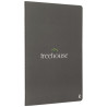 Set de dos libretas A5 KarstR