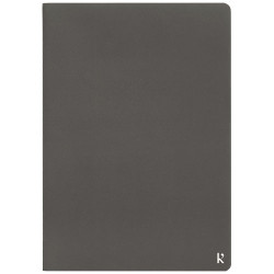 Set de dos libretas A5 KarstR