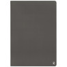 Set de dos libretas A5 KarstR