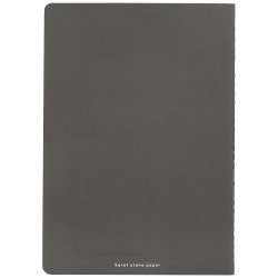 Set de dos libretas A5 KarstR