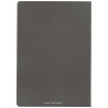Set de dos libretas A5 KarstR