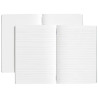 Set de dos libretas A5 KarstR
