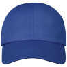 Gorra Cool fit de 6 paneles Cerus