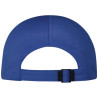 Gorra Cool fit de 6 paneles Cerus