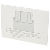 Tarjetero magnetico para telefono Magclick