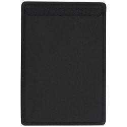 Tarjetero magnetico para telefono Magclick