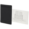 Tarjetero magnetico para telefono Magclick