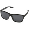 Gafas de sol deportivas polarizadas en estuche de plastico reciclado Eiger