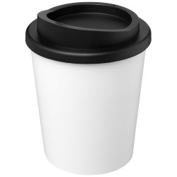 AmericanoR Vaso termico de 250 ml reciclado Espresso
